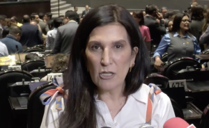 PAN respalda el fracking pero con apego a normas ambientales