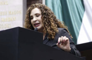 PAN exhibe negligencia de morena por el regreso del gusano barrenador