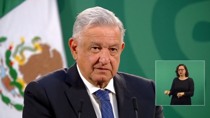AMLO