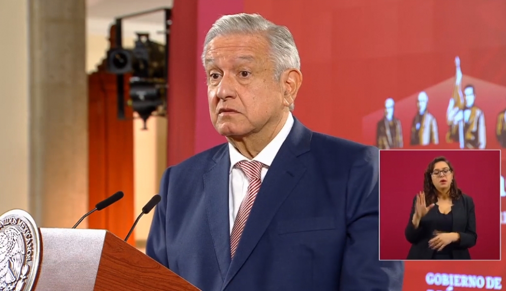 AMLO