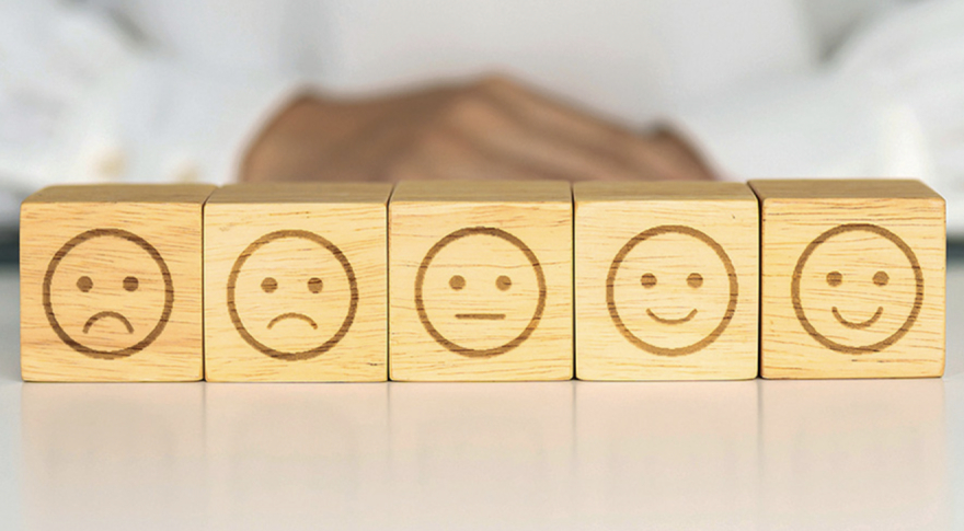 UNAM anuncia aplicación de test de salud mental a estudiantes