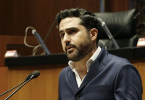 PAN presenta reforma para proteger a menores de edad de las redes sociales