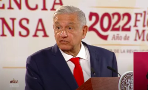 AMLO revela que propuso a Joe Biden entregar visas temporales de trabajo a centroamericanos