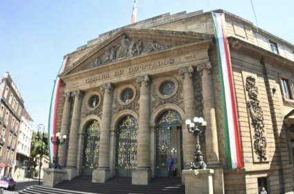 Morena propone “grito incluyente” durante las fiestas patrias