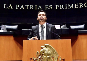 MC propone fiscalizar gastos y sancionar actos anticipados de campaña en Morena