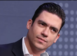 PAN advierte riesgos en la reforma electoral de la 4T por no frenar la intervención del crimen organizado en las elecciones