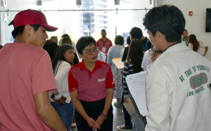 BUAP finaliza proceso de inscripción