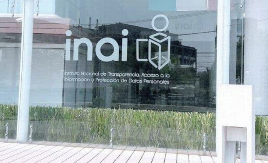 “INAI no puede estar sujeto a ningún poder público”, advierten comisionados