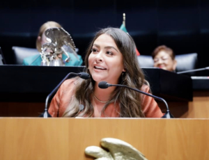 Morena acusa frente a la nueva Corte que gobiernos neoliberales violaron la constitución “sistemáticamente”