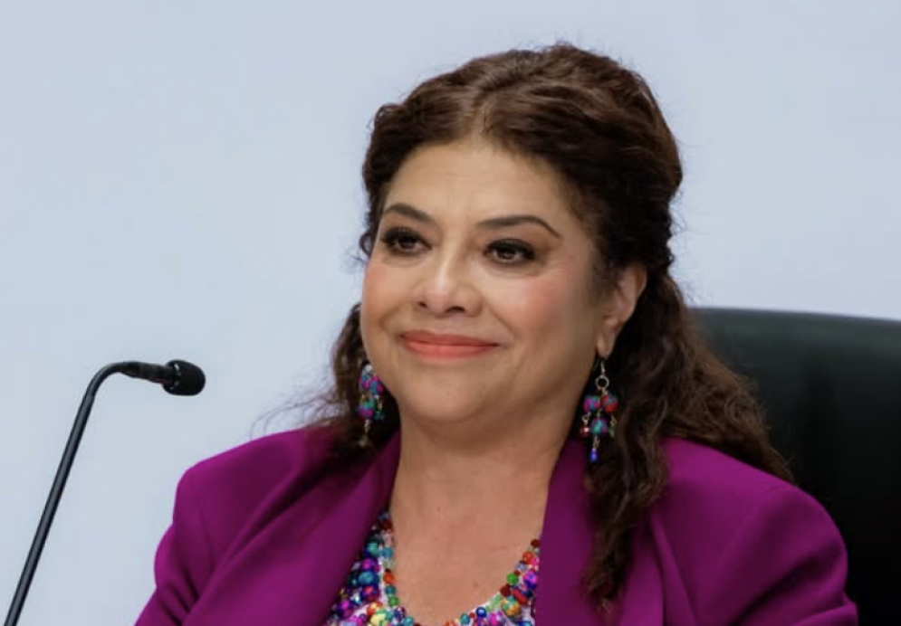 Clara Brugada busca imponer control de precios en las rentas de la CDMX