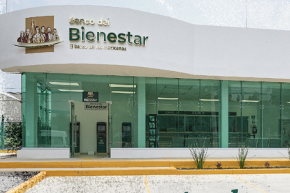 Ordena el INAI al Banco del Bienestar transparentar qué programas sociales que son distribuidos a través de sus tarjetas