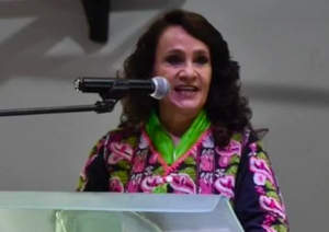 Exige Padierna que EPN aclare presunto enriquecimiento y lo acusa de corrupción “como en ningún otro sexenio”