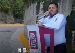 Alcalde de Morena en Badiraguato propone crear un “museo del narco”