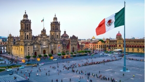 México cae dos posiciones en el ranking de Competitividad Mundial IMD