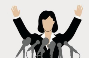 Estudio revela que mujeres en política enfrentan juicios de subordinación en medios de comunicación y redes sociales