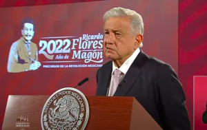 AMLO ahora elogia al Papa Francisco: “es el dirigente espiritual y político más importante del mundo