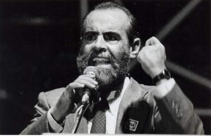 Diego Fernández de Cevallos