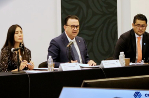 COPARMEX presenta propuesta para dar paso a la reducción de la jornada laboral