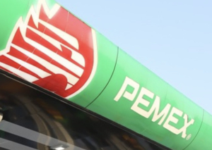 Coparmex advierte amenaza de estabilidad de Pemex por deuda con proveedores