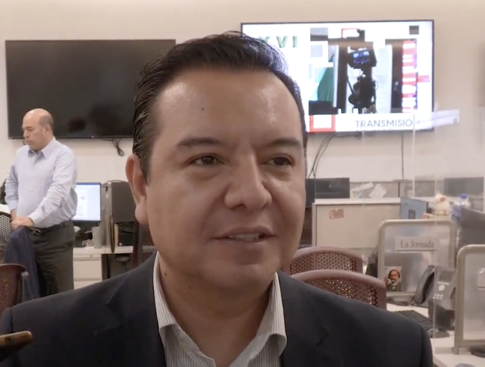PAN tunde a Esteban Moctezuma por desastrosa gestión para frenar aranceles de Trump a remesas