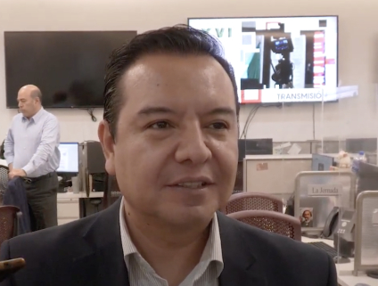 PAN tunde a Esteban Moctezuma por desastrosa gestión para frenar aranceles de Trump a remesas