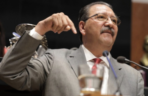 PT presume que con la 4T todo México “va bien”