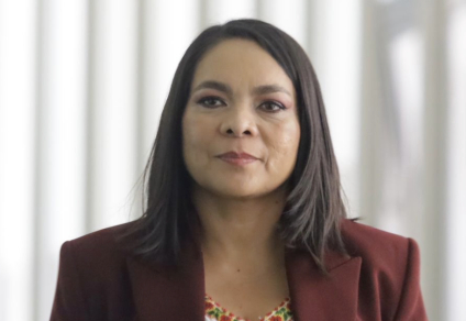 Morena presume que con reforma electoral de Sheinbaum se acabaron los “pluris de escritorio”