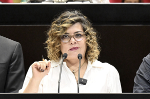 Morena busca mecanismos para quedarse con viviendas abandonadas en el país