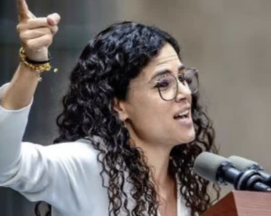 Morena busca poner freno a las adhesiones de impresentables; crearpan comisión “evaluadora”