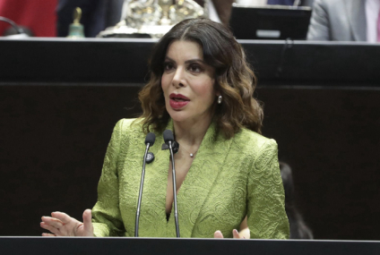 MC empuja reforma para que aplicaciones de movilidad puedan ingresar a aeropuertos a recoger pasaje