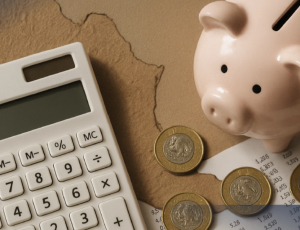 COPARMEX exhibe nuevos impuestos y alza de aranceles sobre la nómina