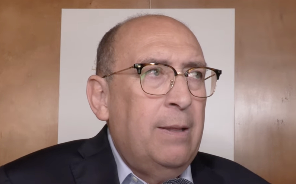 Moreira pide a la 4T que más funcionarios federalesa acudan a comparecencias para romper la polarización