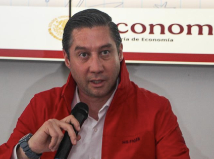 Economía anuncia feria para regresar a clases 2025