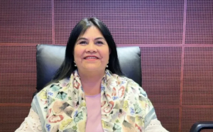 Morena en el Senado aplaude carta de Andy López Beltrán a EU: “Respuesta fue valiente”