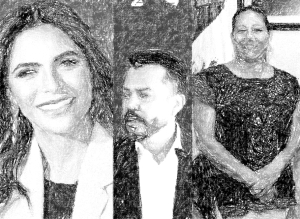 La guerra morenista que se avecina en Puebla