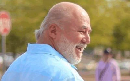 Manuel Clouthier propone ponerle "ATOLITIO" a nueva empresa de la 4T
