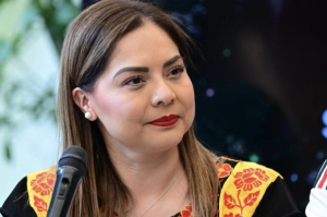 Morena busca reforma para frenar violencia digital en la CDMX contra mujeres