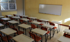 Primera Sala de la SCJN determina que escuelas privadas de nivel básico no pueden reservarse el derecho de admisión de alumnos