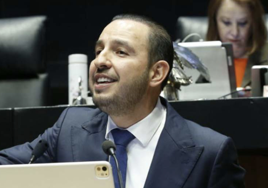 PAN exige a la 4T que se haga responsable de los daños a la población tras captura del líder del CJNG