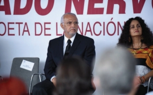 Miguel Ángel Navarro Quintero