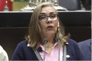 PT plantea que quien cometa tentativa de feminicidio pierda la patria potestad de menores