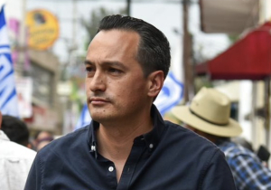 PAN CDMX celebra decisión del TEPJF que ordena motivar solicitud de reconteo de votos en la Cuauhtémoc