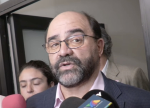 “Somos MX” llama a la 4T para que organicen parlamento abierto sobre la reforma electoral