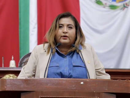 PAN exhibe fraude de la 4T para abastecer agua pese a pagos de usuarios