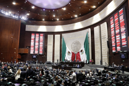 Morena desaparece Coneval; ya no se medirá pobreza ni impacto de programas sociales en la población desde ese Consejo