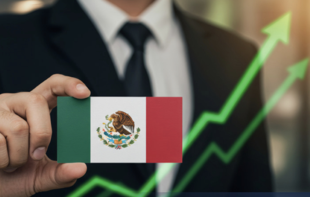 COPARMEX advierte que México necesita estabilidad y crecimiento económico “no reabrir debate electoral”