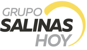 Grupo Salinas acudirá a la Corte Interamericana ante abuso y persecución del gobierno