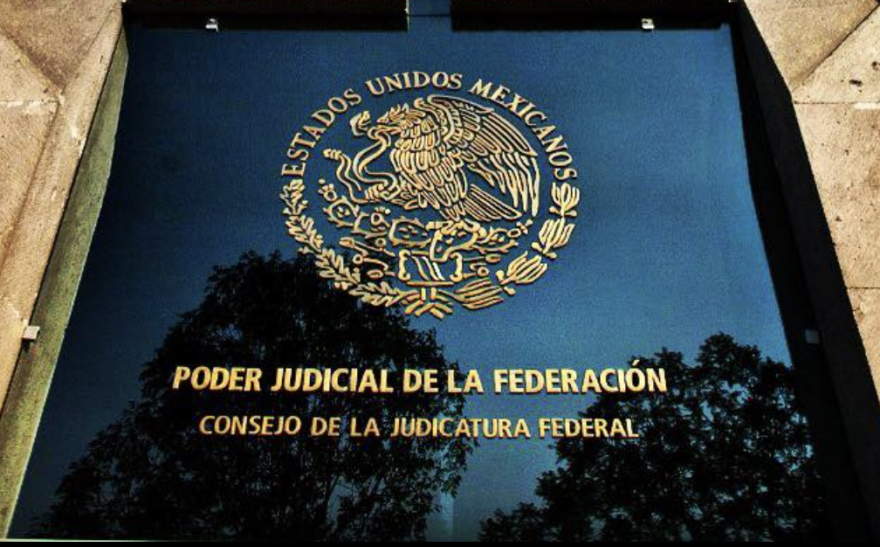 CJF instala mesas de trabajo para analizar carrera judicial y estabilidad laboral de los integrantes del PJF