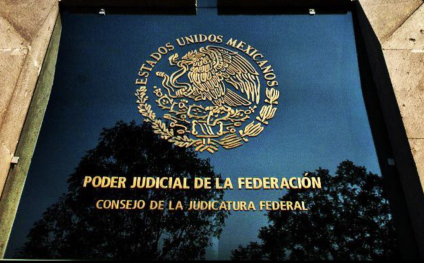 CJF instala mesas de trabajo para analizar carrera judicial y estabilidad laboral de los integrantes del PJF   