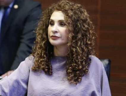 Advierten regalo de morena al crimen organizado con el mercado de vapeadores